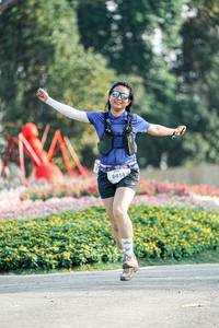 BIB: 
                            <button type="button" onclick="openModal(25907603)" class="btn btn-primary btn-sm float-right btn-popup" data-toggle="modal" data-target=".modal-high-quality">
                        <i class="fas fa-shopping-cart"></i> Add to Cart
                    </button>
                                            <button type="button" onclick="isThisMe(25907603, true)" class="btn btn-success btn-sm float-right btn-popup btn-isme hidden" data-toggle="tooltip" data-placement="bottom" title="นี่คือรูปของคุณใช่ไหม คลิกที่นี่เพื่อเอาเข้าอัลบั้ม">
                        <i class="fas fa-plus"></i> Add to album
                    </button>
                    <button type="button" onclick="isThisMe(25907603, false)" class="btn btn-warning btn-sm float-right btn-popup btn-isnotme hidden">
                        <i class="fas fa-ban"></i> Remove from album
                    </button>